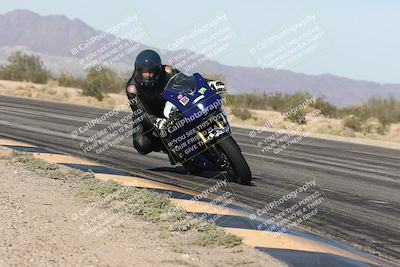 media/Nov-29-2025-TrackXperience (Sat) [[2953a387f4]]/3-Level 1/Session 2 (Turn 7 Inside)/